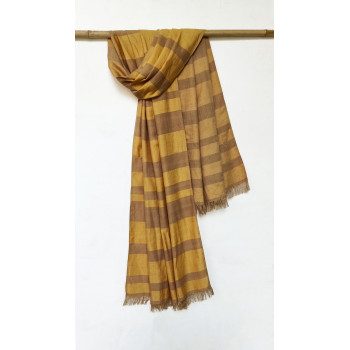 collection-products-thumb-4