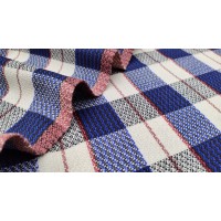 collection-products-thumb-1
