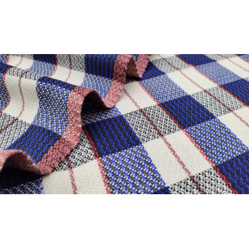collection-products-thumb-1