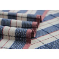 collection-products-thumb-3