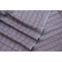 collection-products-thumb-4