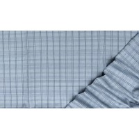 collection-products-thumb-5