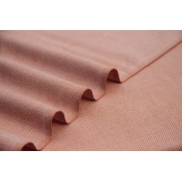 collection-products-thumb-6