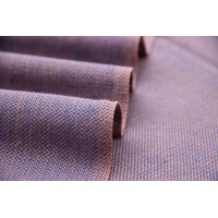 collection-products-thumb-7