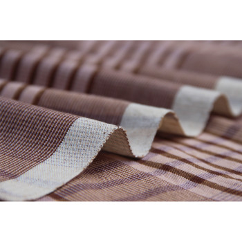 collection-products-thumb-7