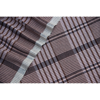 collection-products-thumb-8