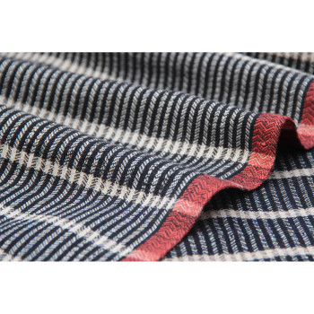 collection-products-thumb-1