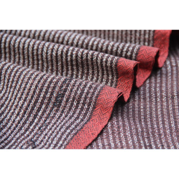 collection-products-thumb-2