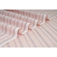 collection-products-thumb-8