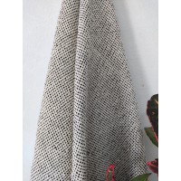 collection-products-thumb-9