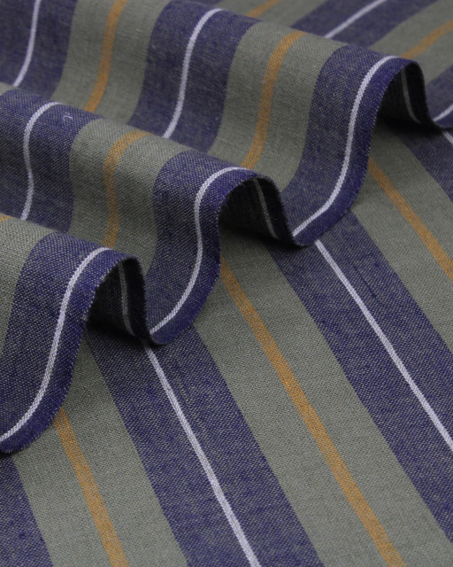 manufacturer-products-thumb-2