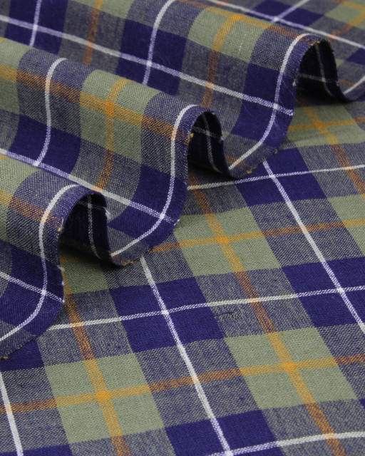 manufacturer-products-thumb-3