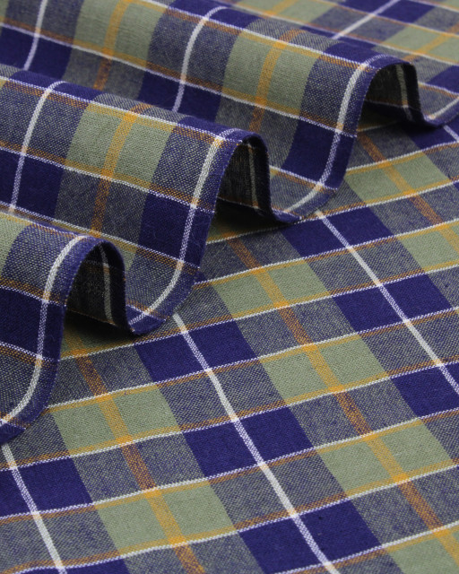 manufacturer-products-thumb-4