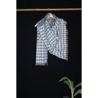 collection-products-thumb-5