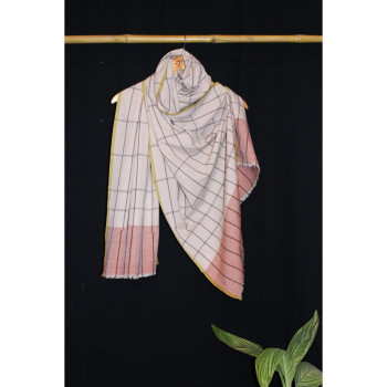collection-products-thumb-5