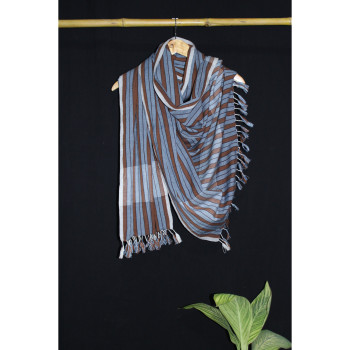 collection-products-thumb-7