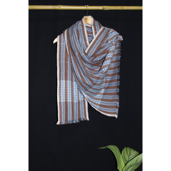 collection-products-thumb-8