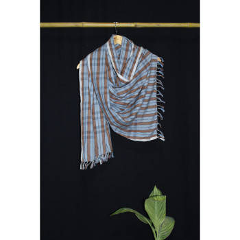 collection-products-thumb-9