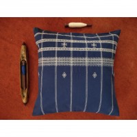 manufacturer-products-thumb-6