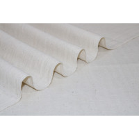 manufacturer-products-thumb-1