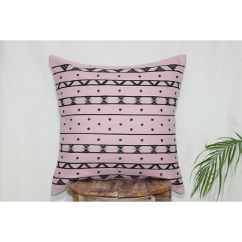 collection-products-thumb-10