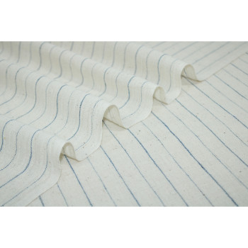 manufacturer-products-thumb-2