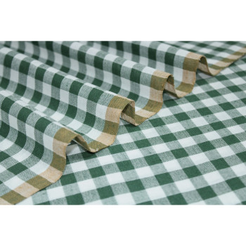 manufacturer-products-thumb-2