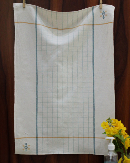 manufacturer-products-thumb-3