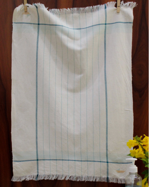 manufacturer-products-thumb-4