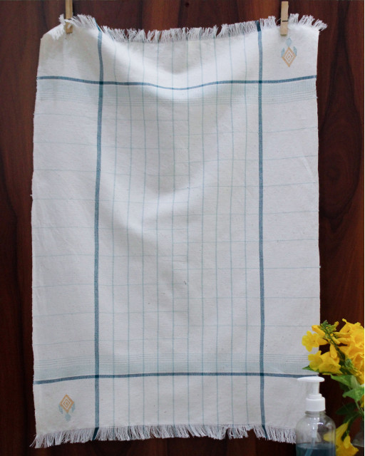 manufacturer-products-thumb-5