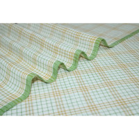 manufacturer-products-thumb-3
