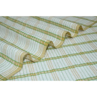 manufacturer-products-thumb-4