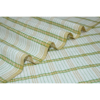 manufacturer-products-thumb-4