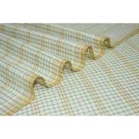 manufacturer-products-thumb-5