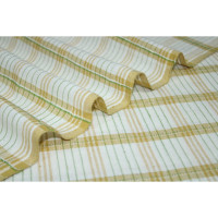 manufacturer-products-thumb-6