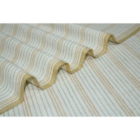 manufacturer-products-thumb-7