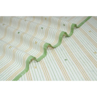 manufacturer-products-thumb-8