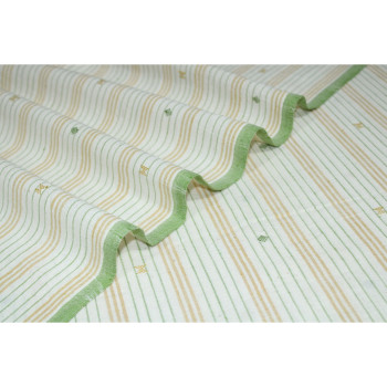manufacturer-products-thumb-5