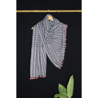 manufacturer-products-thumb-1