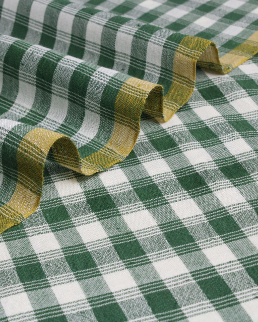 manufacturer-products-thumb-2