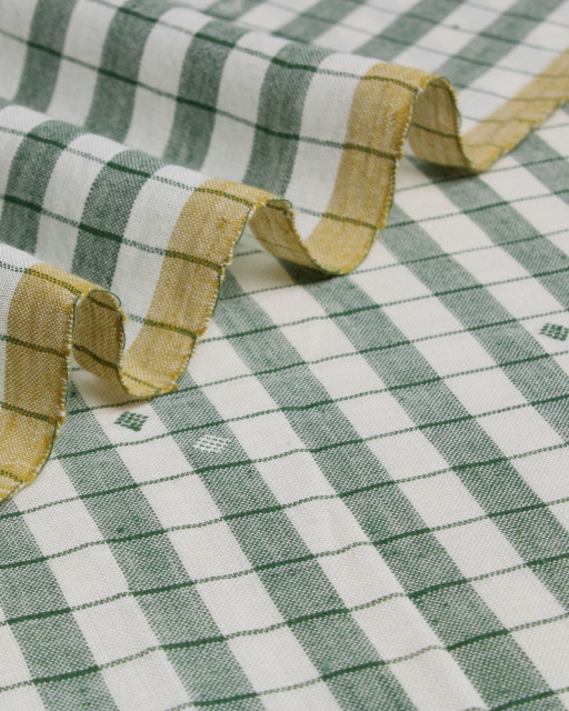 manufacturer-products-thumb-4