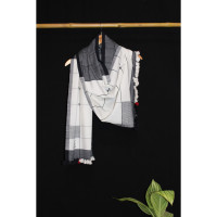 collection-products-thumb-1