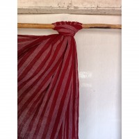 manufacturer-products-thumb-6