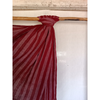 manufacturer-products-thumb-6