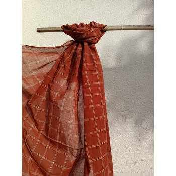 manufacturer-products-thumb-3