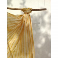 manufacturer-products-thumb-1
