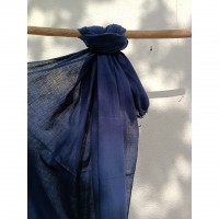 manufacturer-products-thumb-4