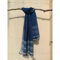manufacturer-products-thumb-4