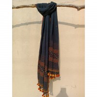 manufacturer-products-thumb-6