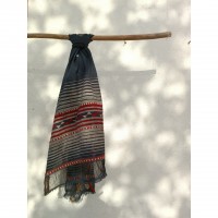 manufacturer-products-thumb-5